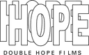 Double Hope Films