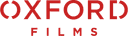 Oxford Films