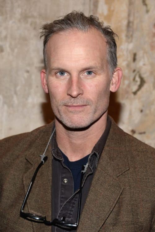 Matthew Barney profile