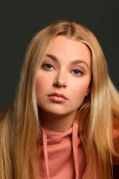 Irene Ferreiro profile