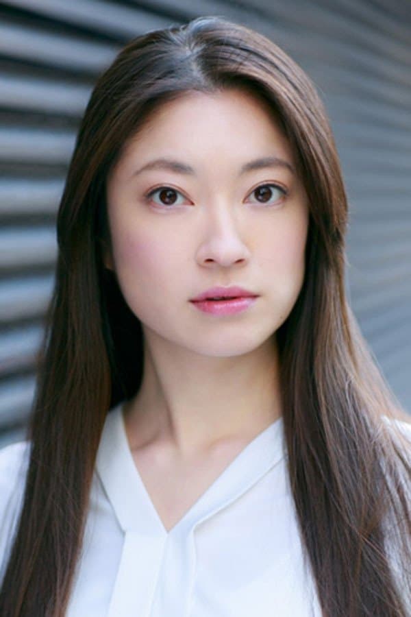 Megumi Seki profile