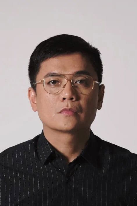 Jun Robles Lana profile