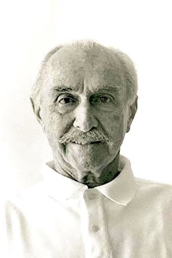 Thomaz Farkas profile