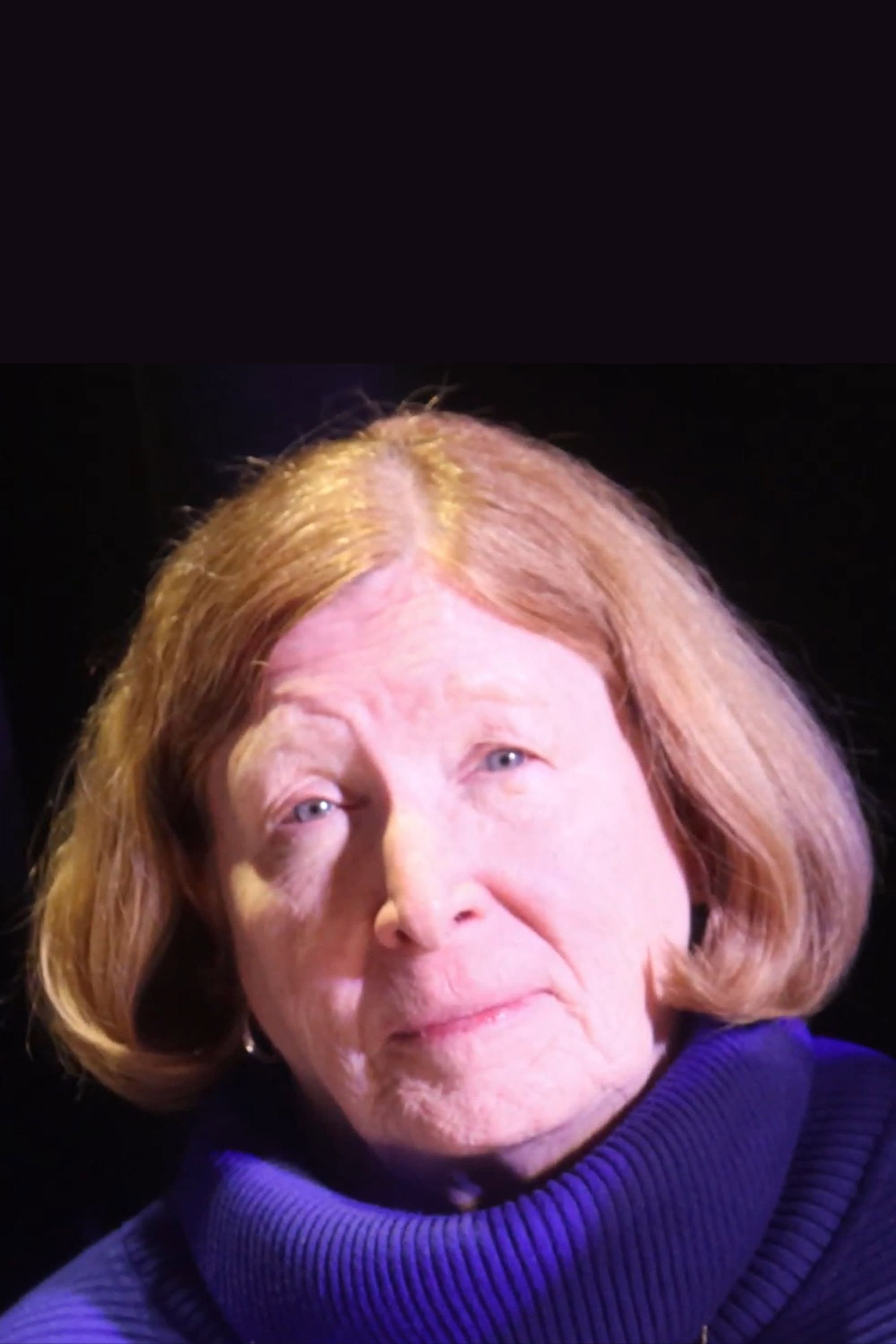 Connie Bauer Allis profile