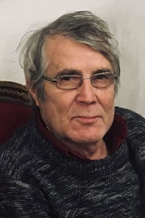 George Dialegmenos profile