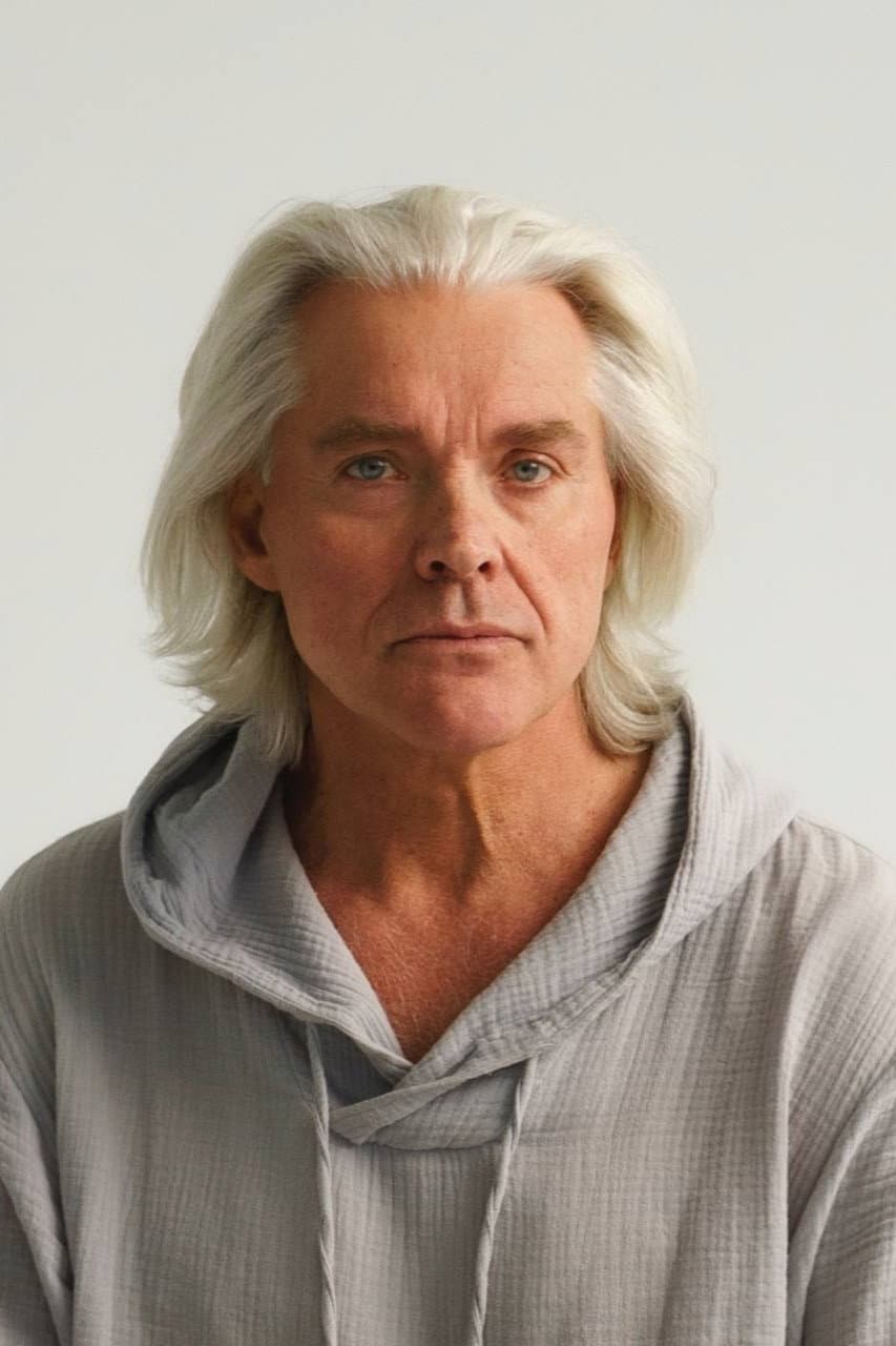 Fyodor Sukhov profile