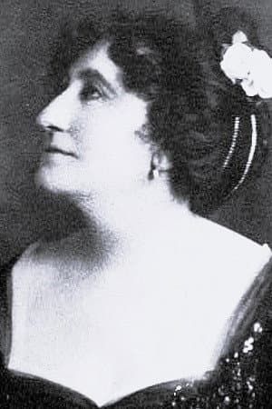 Clara T. Bracy profile