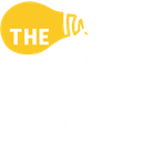 The Tiny Tons Co.