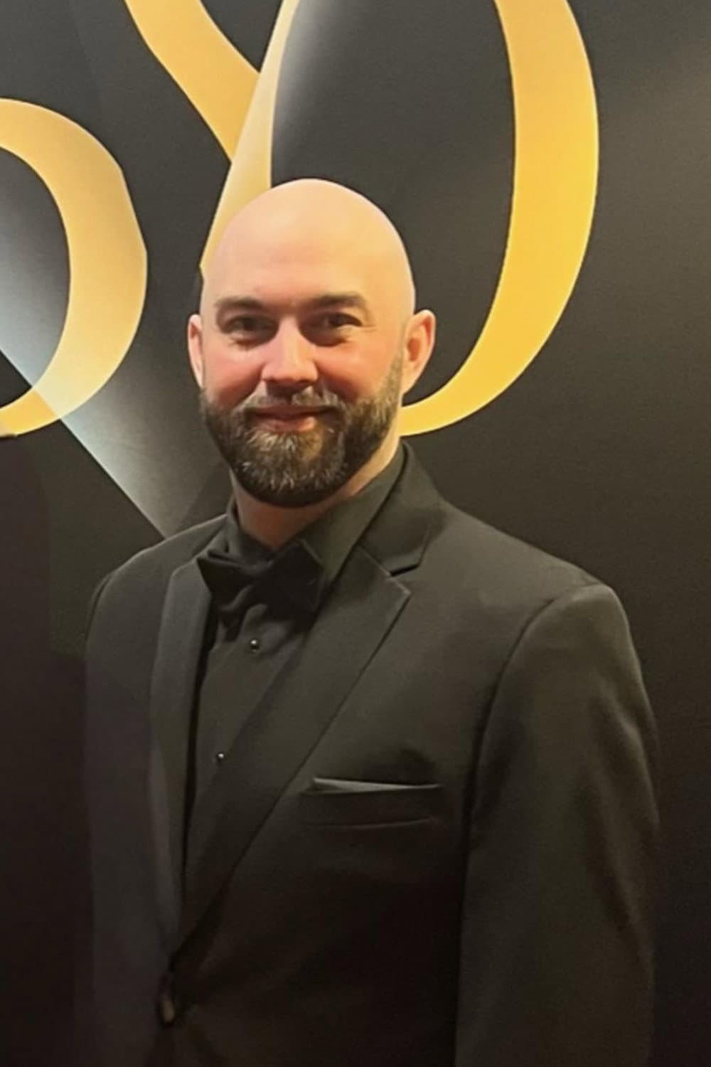 Matt Sergent profile