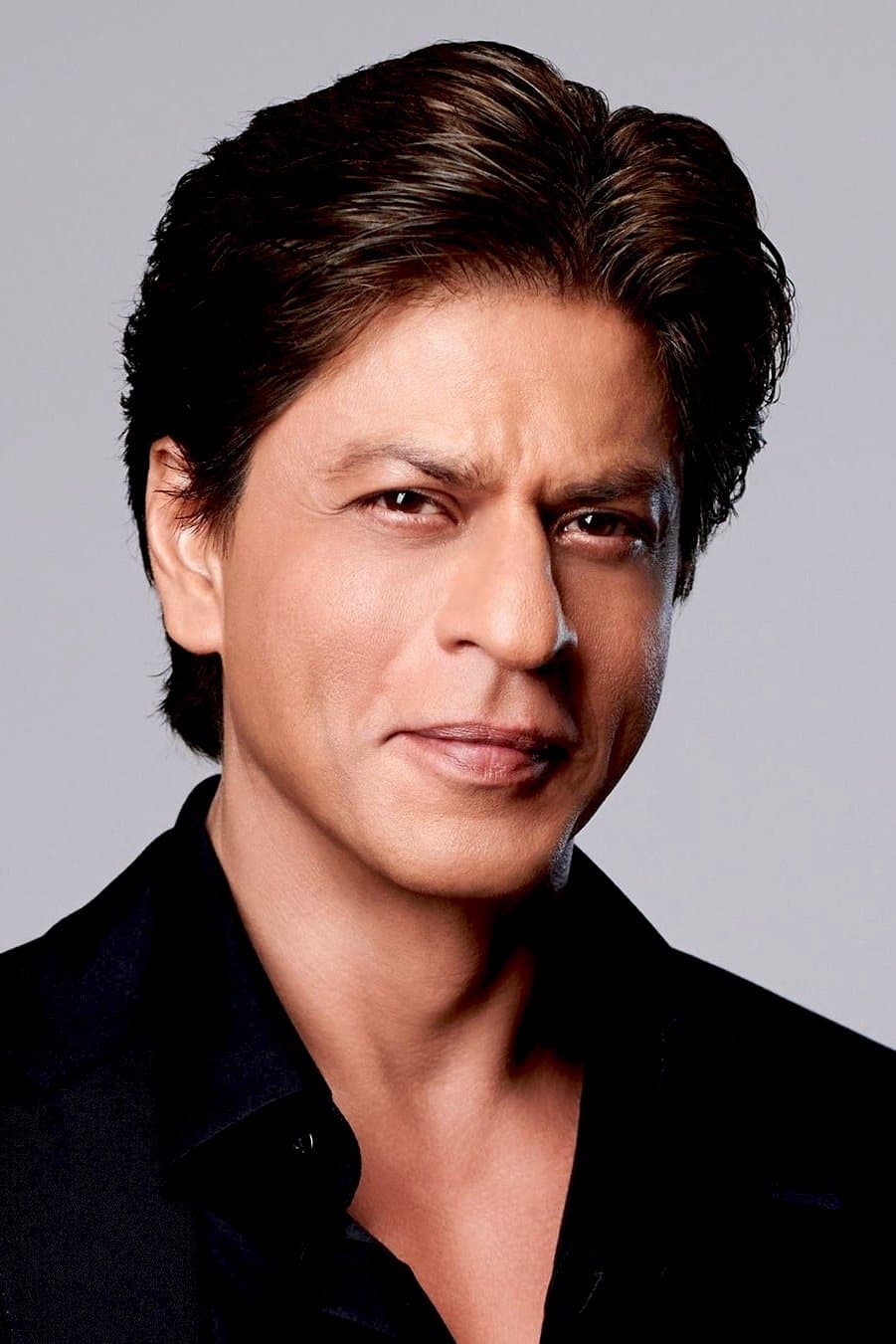 Shah Rukh Khan profile