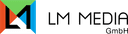 LM Media