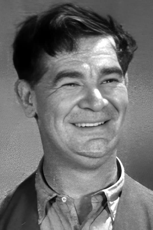 Charles McAvoy profile