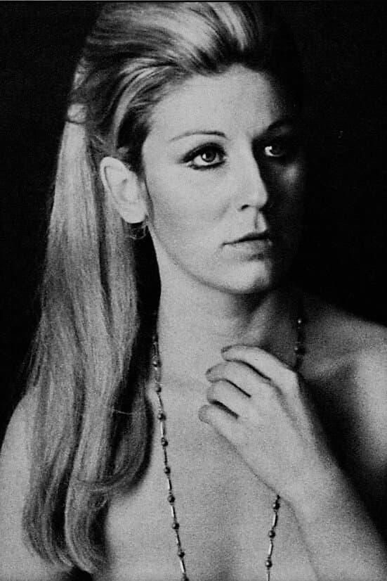 Gioia Desideri profile