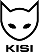 Kisi Production