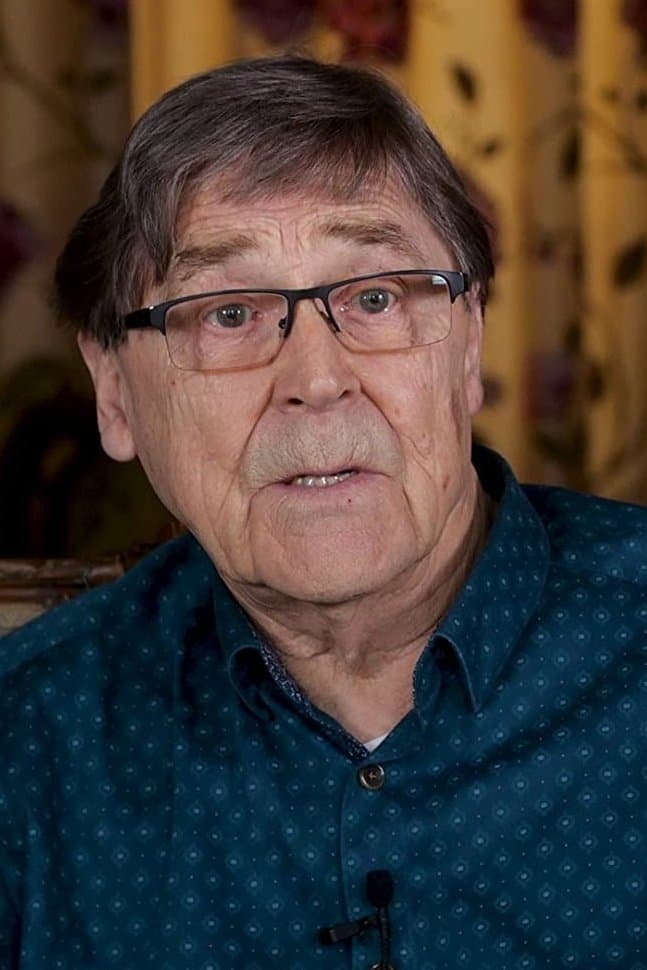 Robert Morris profile