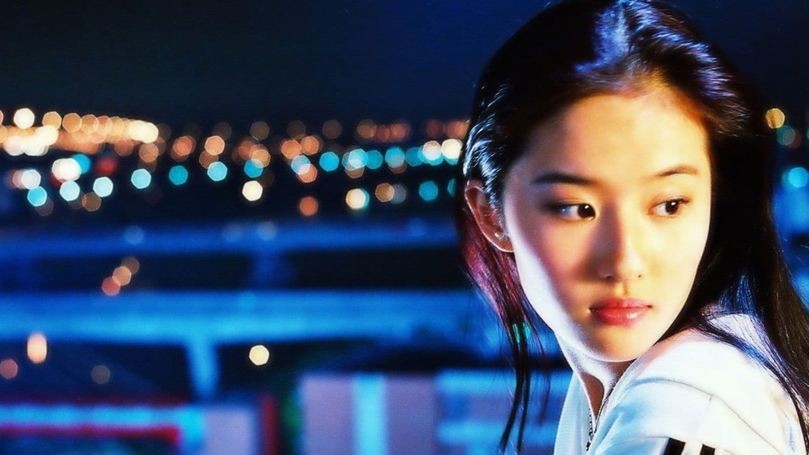 Love of May backdrop