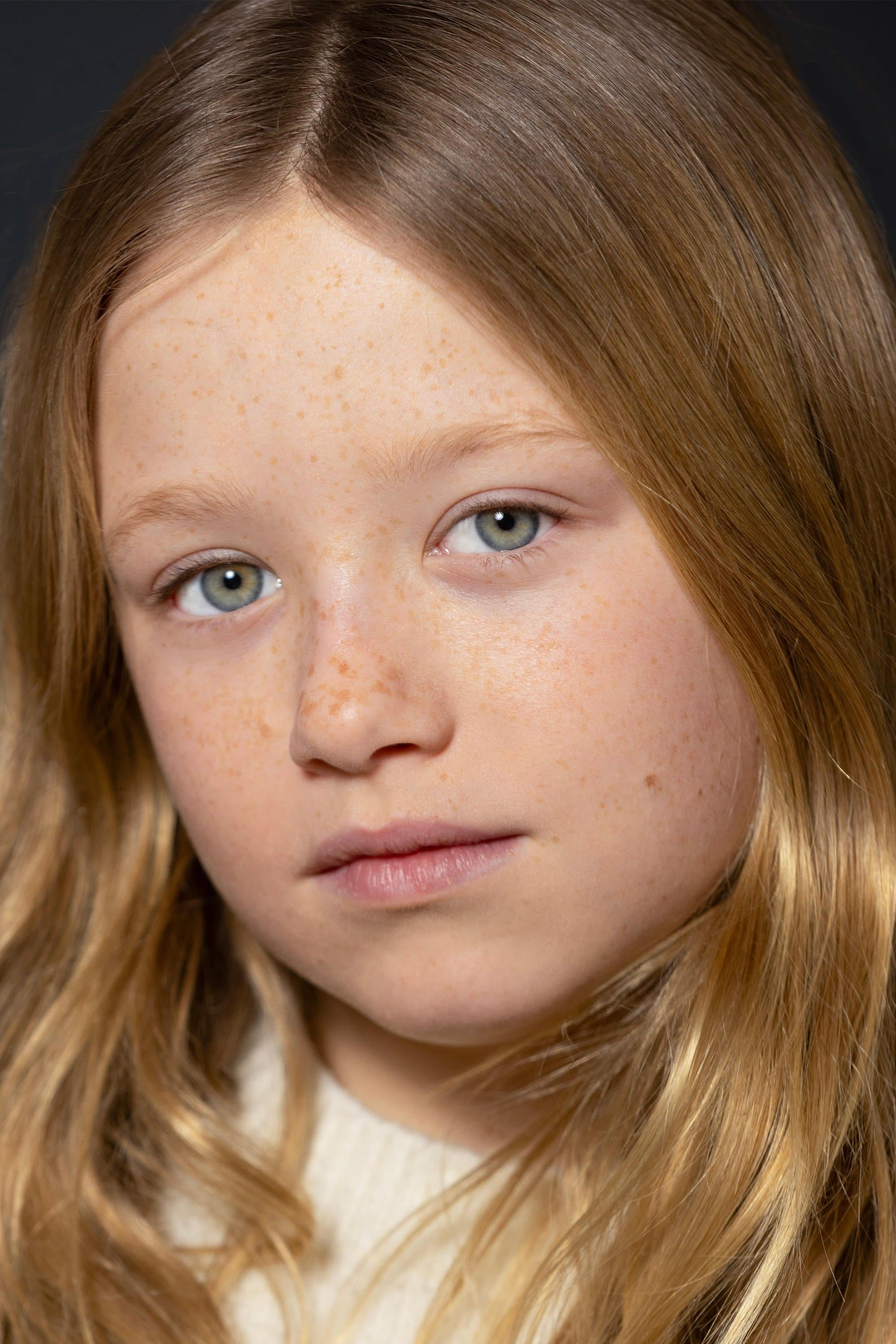 Indiana Elle profile