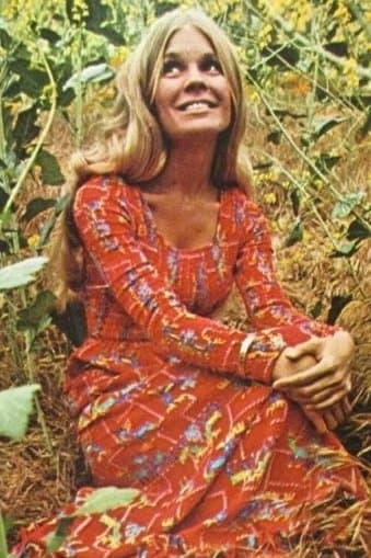 Sherry E. DeBoer profile