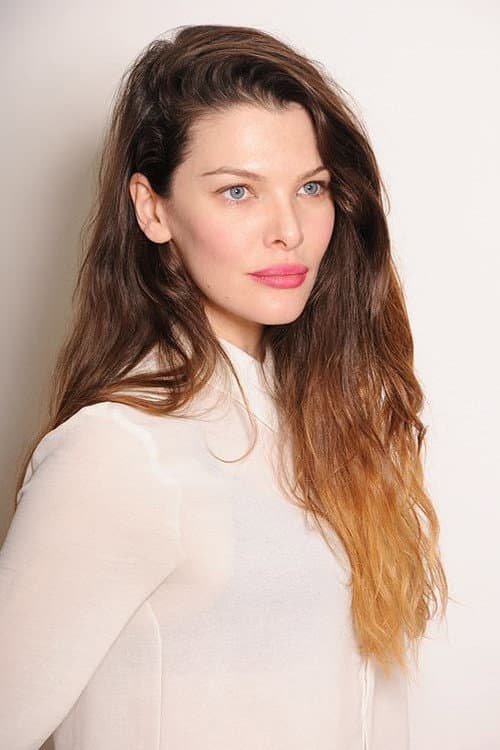 Zorana Kostić Obradović profile