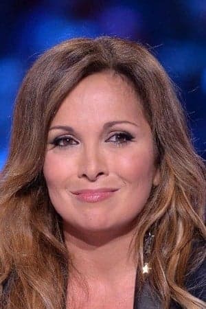 Hélène Ségara profile