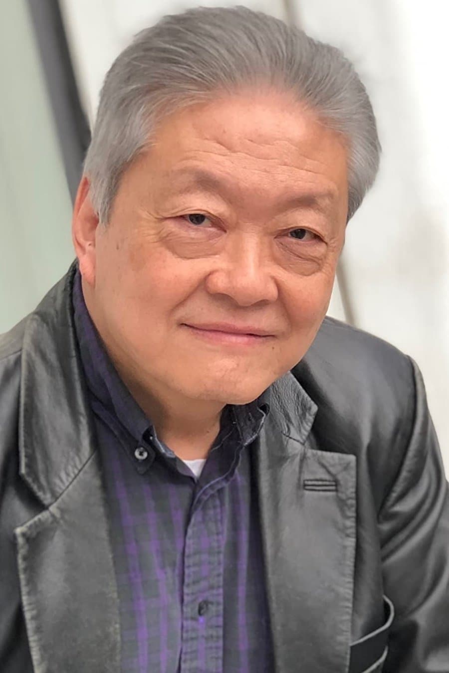 Clem Cheung profile