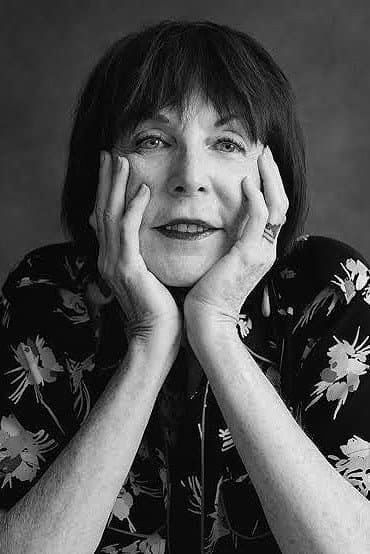 Marilyn Minter profile