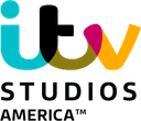ITV Studios America