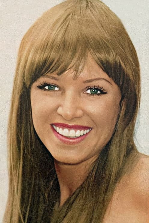 Monika Rohde profile