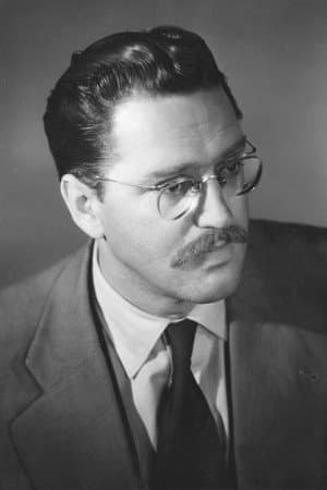 France Štiglic profile