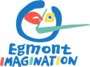 Egmont Imagination