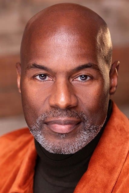 Joseph Curtis Callender profile