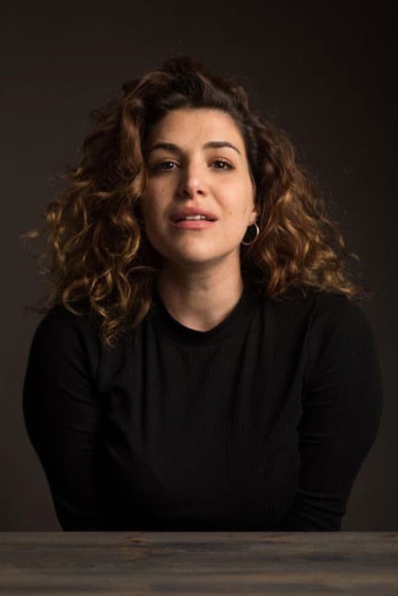 Annandrea Vitrano profile