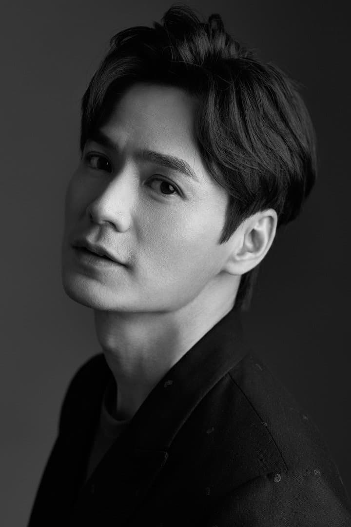 Lo Chung-Him profile