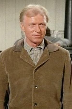 Erik Holland profile