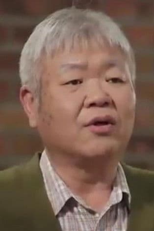 Jeong Jong-jun profile