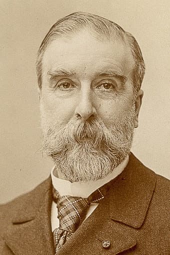 Ludovic Halévy profile