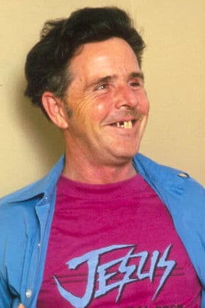 Henry Lee Lucas profile