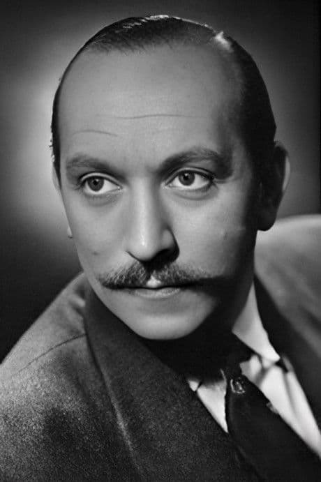 Campbell Singer profile