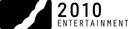 2010 Entertainment