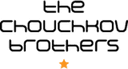 Chouchkov Brothers