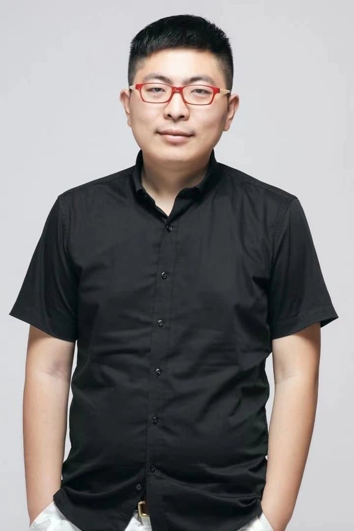 Fang Yinghua profile