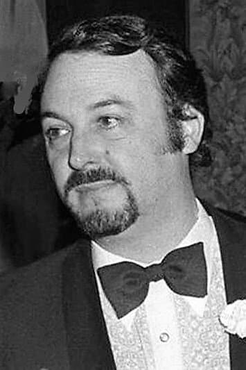 Rafael Romero Marchent profile