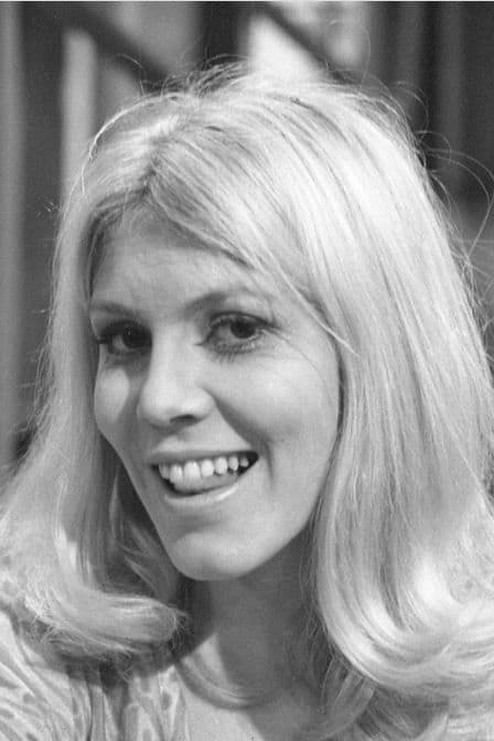 Karin Meerman profile