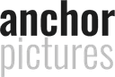 Anchor Pictures