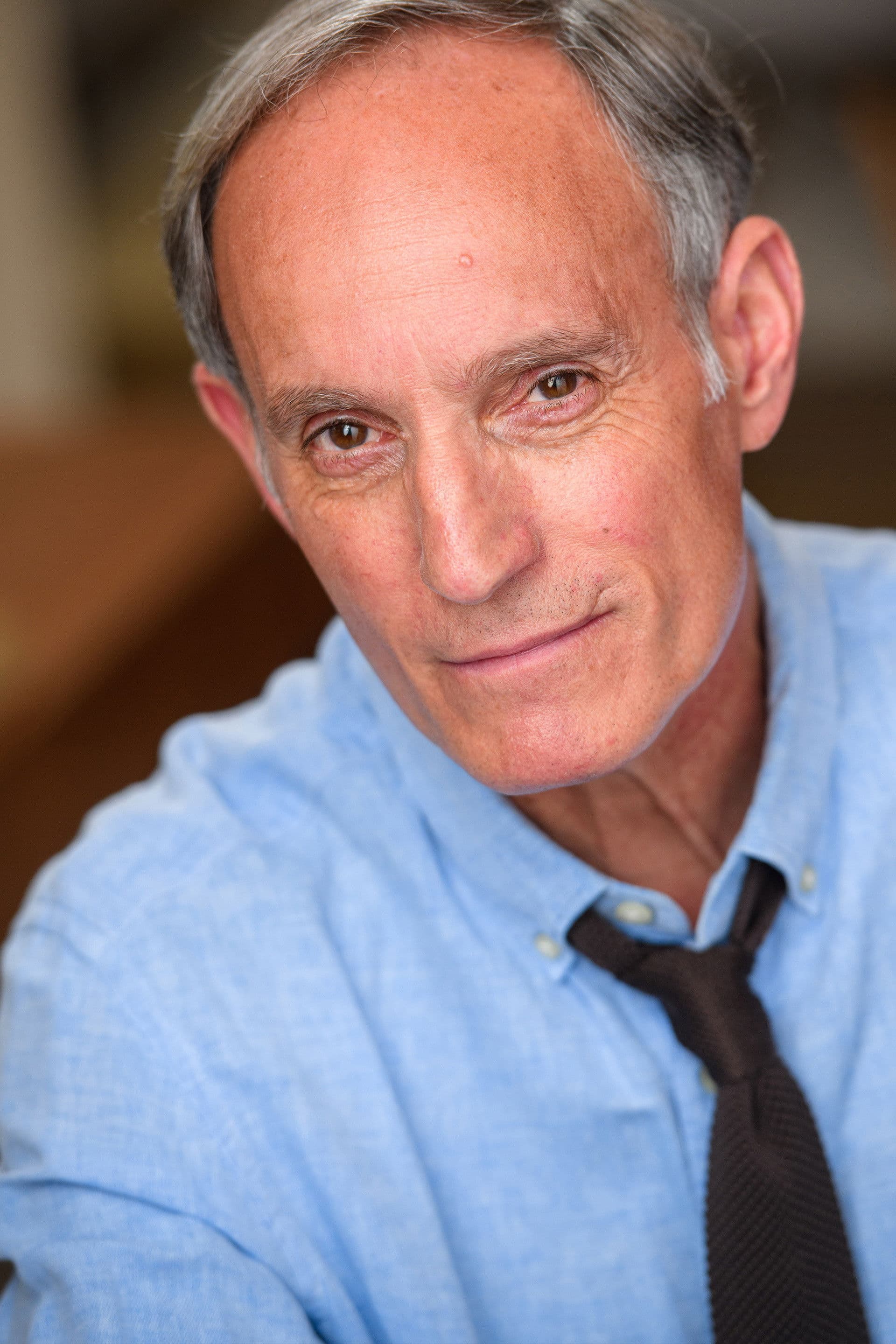 Tom Ciorciari profile