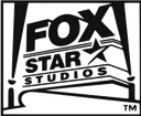 Fox Star Studios