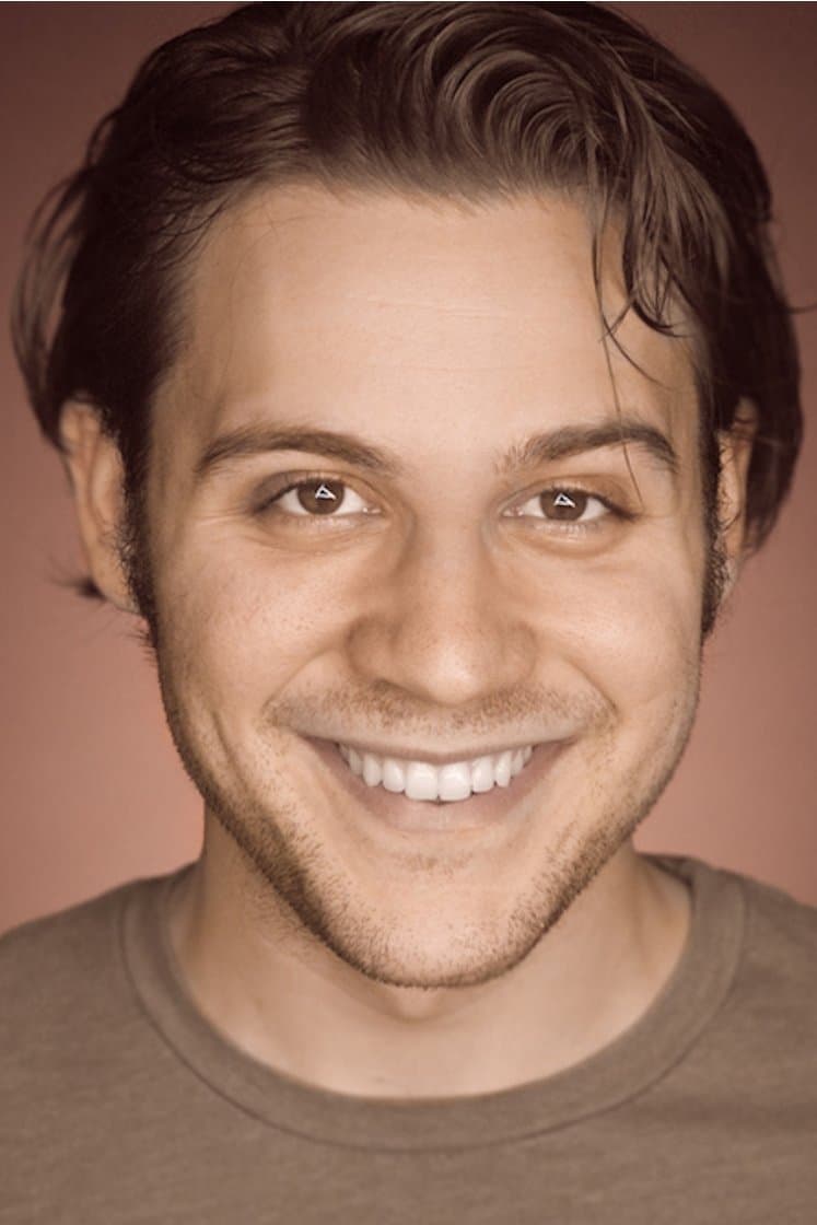 Danny Bellini profile