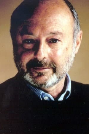 Diego Masson profile