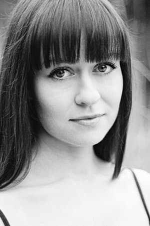 Florence Hoath profile