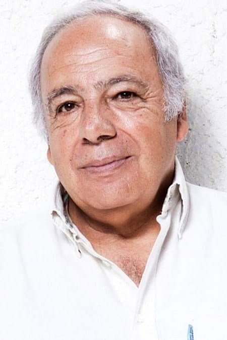 Luís Pereira de Sousa profile